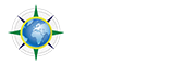 Tia Estate Logo