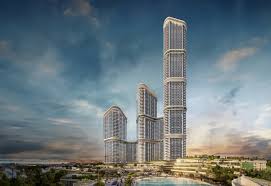 home-dubai-v