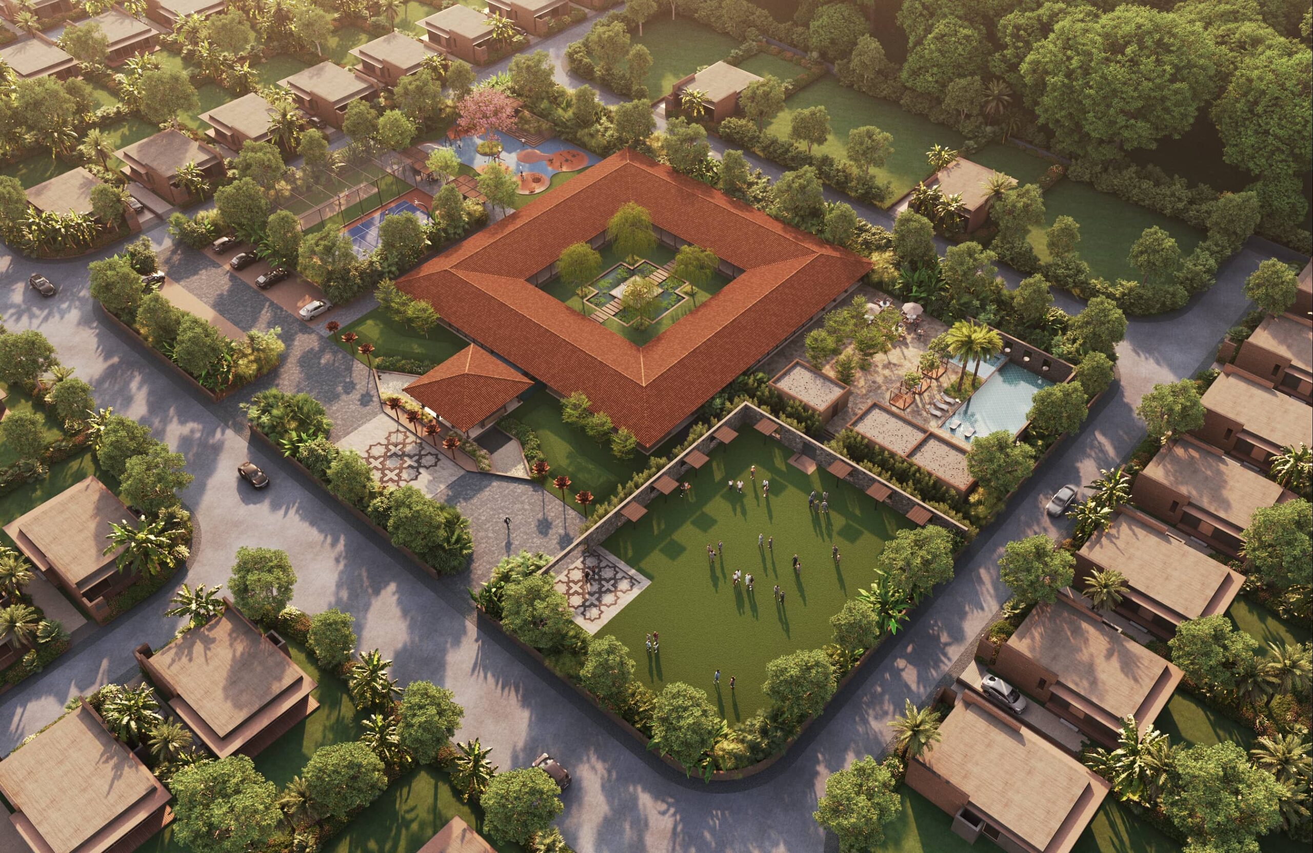 home-plots